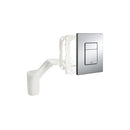Grohe Skate Cosmopolitan Set Fresh Kumanda Paneli - 38805000