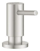 Grohe Cosmopolitan Sıvı Sabunluk - 40535Dc0
