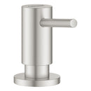 Grohe Cosmopolitan Sıvı Sabunluk - 40535Dc0