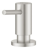 Grohe Cosmopolitan Sıvı Sabunluk - 40535Dc0