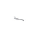 Grohe Döküm Döner Çıkış Ucu - 13430000