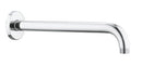 Grohe Rainshower Duş Başlığı Kolu 286 Mm - 28576000