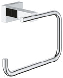 Grohe Essentials Cube Tuvalet Kağıtlığı - 40507001