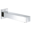 Grohe Eurocube Çıkış Ucu - 13303000