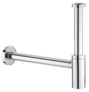 Grohe Sifon 1 1/4" - 28912000