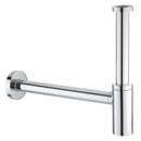 Grohe Sifon 1 1/4" - 28912000