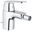 Grohe Eurocosmo Tek Kumandalı Bide Bataryası 
S-Boyut - 32839000