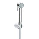 Grohe Tempesta-F Taharet Spreyi 30 Duş Seti - 26353000