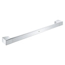 Grohe Selection Cube Tutamak/Havluluk - 40807000