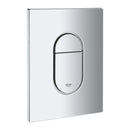 Grohe Arena Cosmopolitan Kumanda Paneli - 38844000
