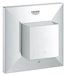 Grohe Allure Brilliant Ankastre Stop Valf - 19796000