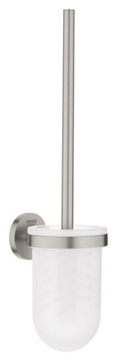 Grohe Essentials Tuvalet Fırçası Seti - 40374Dc1