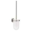 Grohe Essentials Tuvalet Fırçası Seti - 40374Dc1