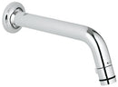 Grohe Universal Duvardan Musluk Dn15 - 20203000