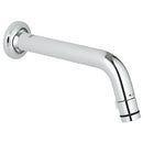 Grohe Universal Duvardan Musluk Dn15 - 20203000