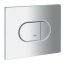 Grohe Arena Cosmopolitan Kumanda Paneli - 38858P00