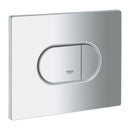Grohe Arena Cosmopolitan Kumanda Paneli - 38858P00