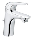 Grohe Eurostyle Tek Kumandalı Lavabo Bataryası 
S-Boyut - 23707003