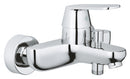 Grohe Eurocosmo Tek Kumandalı Banyo Bataryası - 32831000