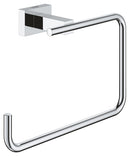 Grohe Essentials Cube Halka Havluluk - 40510001