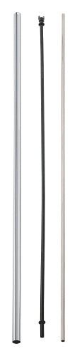 Grohe Tadilat/Yenileme İçin Duş Sistemi Borusu - 48053000