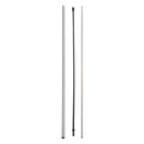 Grohe Tadilat/Yenileme İçin Duş Sistemi Borusu - 48053000