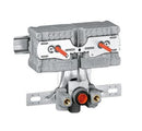 Grohe Uniset Eps Modulü İçin Gömme Rezervuar - 37578001