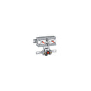 Grohe Uniset Eps Modulü İçin Gömme Rezervuar - 37578001