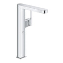 Grohe Grohe Plus Tek Kumandalı Lavabo Bataryası 
Xl-Boyut - 32618003