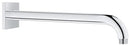 Grohe Rainshower Duş Başlığı Kolu 275 Mm - 27488000