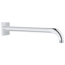 Grohe Rainshower Duş Başlığı Kolu 275 Mm - 27488000