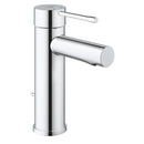 Grohe Essence Tek Kumandalı Lavabo Bataryası 
S-Boyut - 32898001