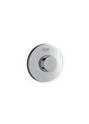 Grohe Pnömatik Kumanda - 37761000
