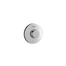 Grohe Pnömatik Kumanda - 37761000