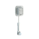 Grohe Klozet İçin Yıkama Valfi - 37153000