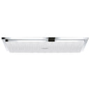 Grohe Rainshower Allure 230 Tepe Duşu 1 Akışlı - 27863000