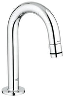 Grohe Universal Musluk Dn15 - 20201000