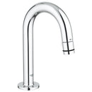 Grohe Universal Musluk Dn15 - 20201000