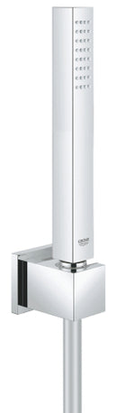 Grohe Euphoria Cube Stick Duş Seti - 27703000