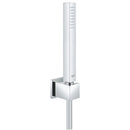 Grohe Euphoria Cube Stick Duş Seti - 27703000
