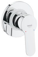 Grohe Bauedge Ankastre Duş Bataryası - 29040000