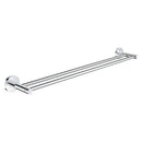 Grohe Essentials İkili Havluluk - 40802001