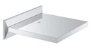 Grohe Allure Brilliant Şelale Çıkış Ucu - 13319000
