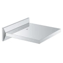 Grohe Allure Brilliant Şelale Çıkış Ucu - 13319000