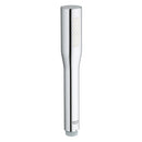 Grohe Euphoria Cosmopolitan Stick El Duşu 1 Akışlı - 27367000