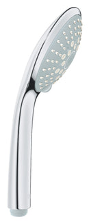 Grohe Euphoria 110 Champagne El Duşu 3 Akışlı - 27222000