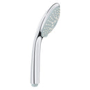 Grohe Euphoria 110 Champagne El Duşu 3 Akışlı - 27222000