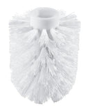 Grohe Essentials Yedek Fırça Başı - 40791001