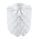 Grohe Essentials Yedek Fırça Başı - 40791001