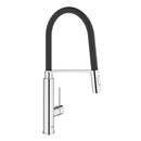 Grohe Concetto Professional Tek Kumandalı Eviye Bataryası - 31491000